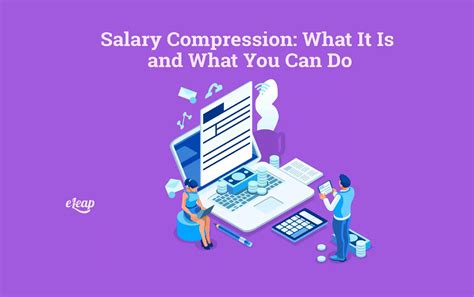 compression test data analysis|how to fix salary compression.